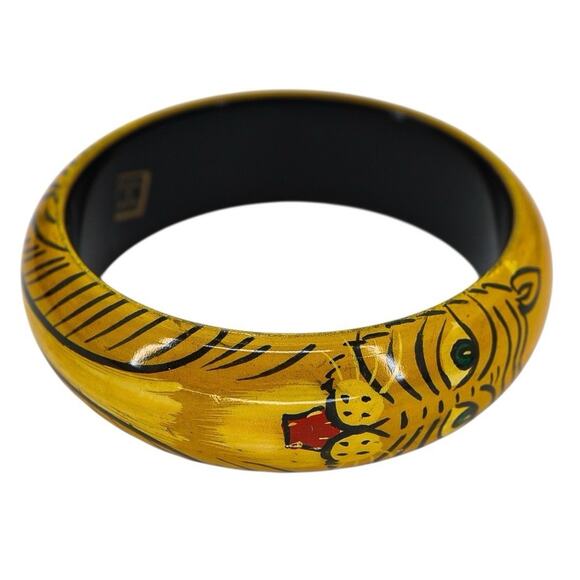 Large Bohemian Jewelry Lot Seed Bead Natural Stones Wood Glass Colorful Bold - Picture 8 of 10